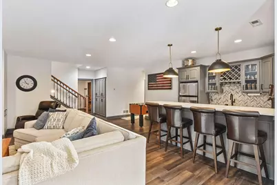 17747 64th Avenue N, Maple Grove, MN 55311 - Photo 53