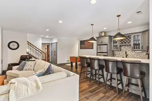 17747 64th Ave N, Maple Grove, MN 55311 - Photo 53