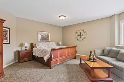 17747 64th Avenue N, Maple Grove, MN 55311 - Photo 57