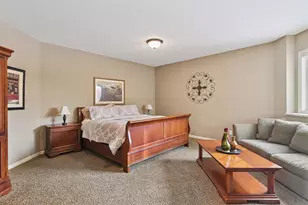 17747 64th Ave N, Maple Grove, MN 55311 - Photo 57