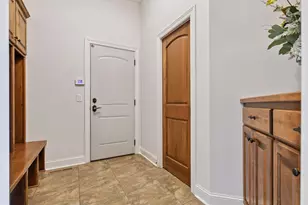 17747 64th Ave N, Maple Grove, MN 55311 - Photo 29