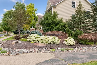 17747 64th Avenue N, Maple Grove, MN 55311 - Photo 65