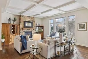 17747 64th Ave N, Maple Grove, MN 55311 - Photo 13