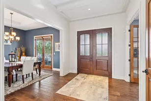 17747 64th Ave N, Maple Grove, MN 55311 - Photo 7