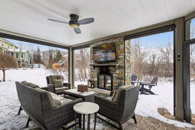 17747 64th Avenue N, Maple Grove, MN 55311 - Photo 63