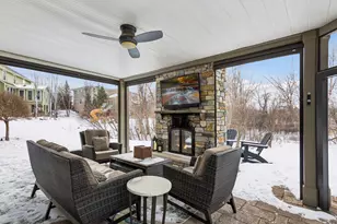 17747 64th Ave N, Maple Grove, MN 55311 - Photo 63