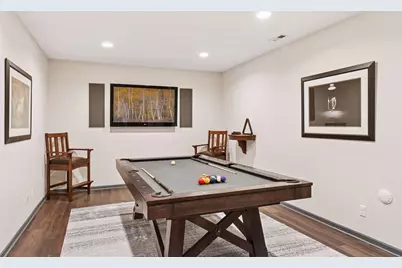 17747 64th Avenue N, Maple Grove, MN 55311 - Photo 55