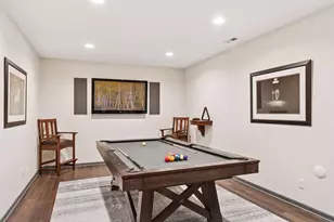 17747 64th Ave N, Maple Grove, MN 55311 - Photo 55