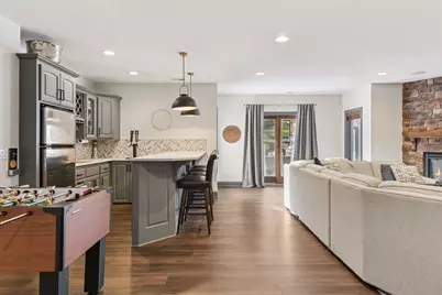 17747 64th Avenue N, Maple Grove, MN 55311 - Photo 49