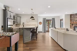 17747 64th Ave N, Maple Grove, MN 55311 - Photo 49