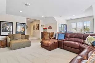 17747 64th Ave N, Maple Grove, MN 55311 - Photo 47