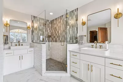 17747 64th Avenue N, Maple Grove, MN 55311 - Photo 37