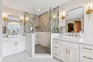 17747 64th Ave N, Maple Grove, MN 55311 - Photo 37