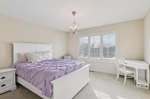 17747 64th Ave N, Maple Grove, MN 55311 - Photo 39