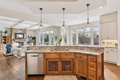 17747 64th Avenue N, Maple Grove, MN 55311 - Photo 23