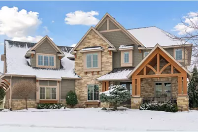 17747 64th Avenue N, Maple Grove, MN 55311 - Photo 1