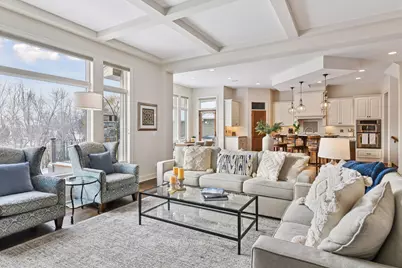 17747 64th Avenue N, Maple Grove, MN 55311 - Photo 19