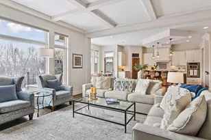 17747 64th Ave N, Maple Grove, MN 55311 - Photo 19