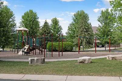 17747 64th Avenue N, Maple Grove, MN 55311 - Photo 69