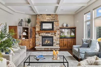 17747 64th Avenue N, Maple Grove, MN 55311 - Photo 15