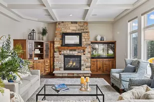 17747 64th Ave N, Maple Grove, MN 55311 - Photo 15