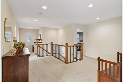 17747 64th Avenue N, Maple Grove, MN 55311 - Photo 31