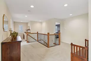 17747 64th Ave N, Maple Grove, MN 55311 - Photo 31