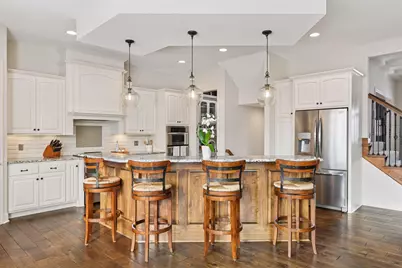 17747 64th Avenue N, Maple Grove, MN 55311 - Photo 21