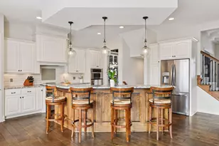 17747 64th Ave N, Maple Grove, MN 55311 - Photo 21