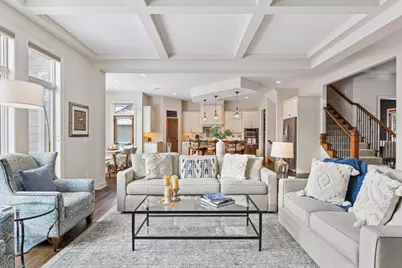 17747 64th Avenue N, Maple Grove, MN 55311 - Photo 17