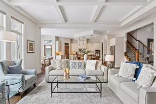 17747 64th Ave N, Maple Grove, MN 55311 - Photo 17