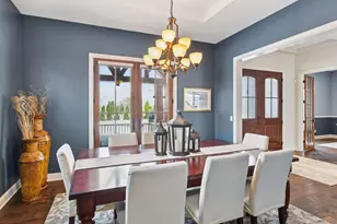 17747 64th Ave N, Maple Grove, MN 55311 - Photo 9