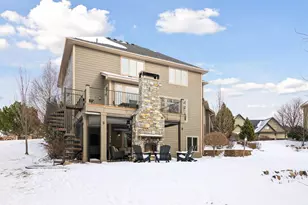 17747 64th Ave N, Maple Grove, MN 55311 - Photo 61