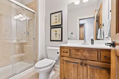 17747 64th Avenue N, Maple Grove, MN 55311 - Photo 59