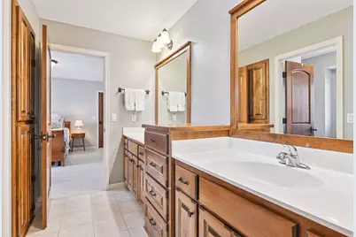 17747 64th Avenue N, Maple Grove, MN 55311 - Photo 43