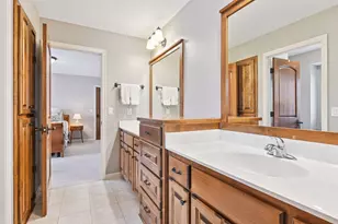 17747 64th Ave N, Maple Grove, MN 55311 - Photo 43