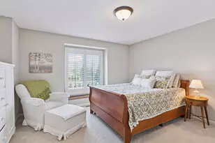 17747 64th Ave N, Maple Grove, MN 55311 - Photo 45