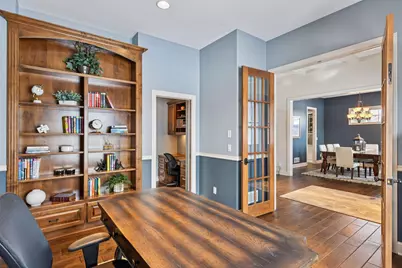 17747 64th Avenue N, Maple Grove, MN 55311 - Photo 11