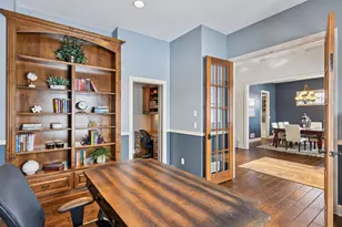 17747 64th Ave N, Maple Grove, MN 55311 - Photo 11