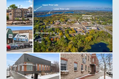 4505 Colorado Street SE, Prior Lake, MN 55372 - Photo 51