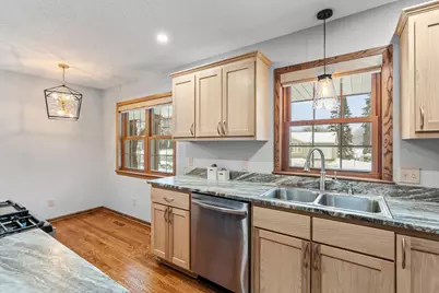 4505 Colorado Street SE, Prior Lake, MN 55372 - Photo 9