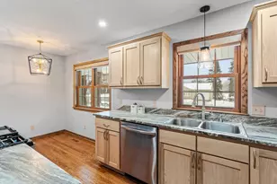 4505 Colorado St SE, Prior Lake, MN 55372 - Photo 9