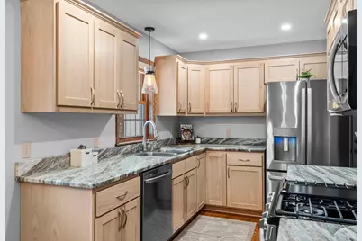 4505 Colorado Street SE, Prior Lake, MN 55372 - Photo 5