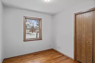 4505 Colorado St SE, Prior Lake, MN 55372 - Photo 17