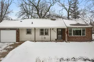 4505 Colorado St SE, Prior Lake, MN 55372 - Photo 1