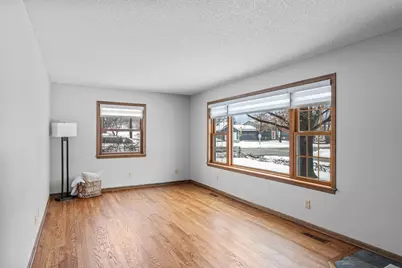 4505 Colorado Street SE, Prior Lake, MN 55372 - Photo 5