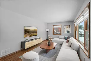 4505 Colorado St SE, Prior Lake, MN 55372 - Photo 11