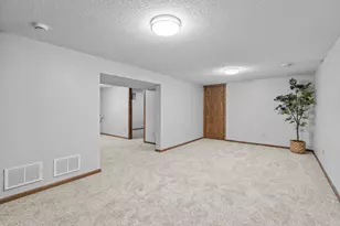 4505 Colorado St SE, Prior Lake, MN 55372 - Photo 27