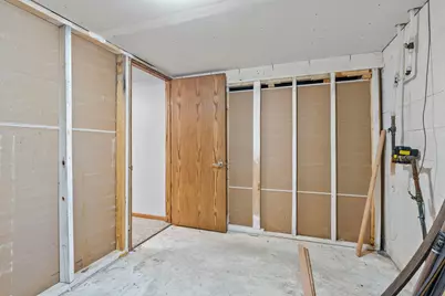 4505 Colorado Street SE, Prior Lake, MN 55372 - Photo 41