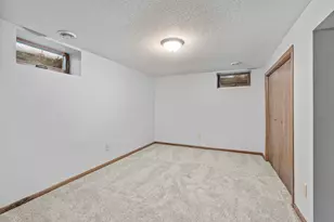 4505 Colorado St SE, Prior Lake, MN 55372 - Photo 33